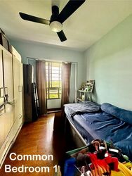 Blk 87 Skyville @ Dawson (Queenstown), HDB 4 Rooms #497793221